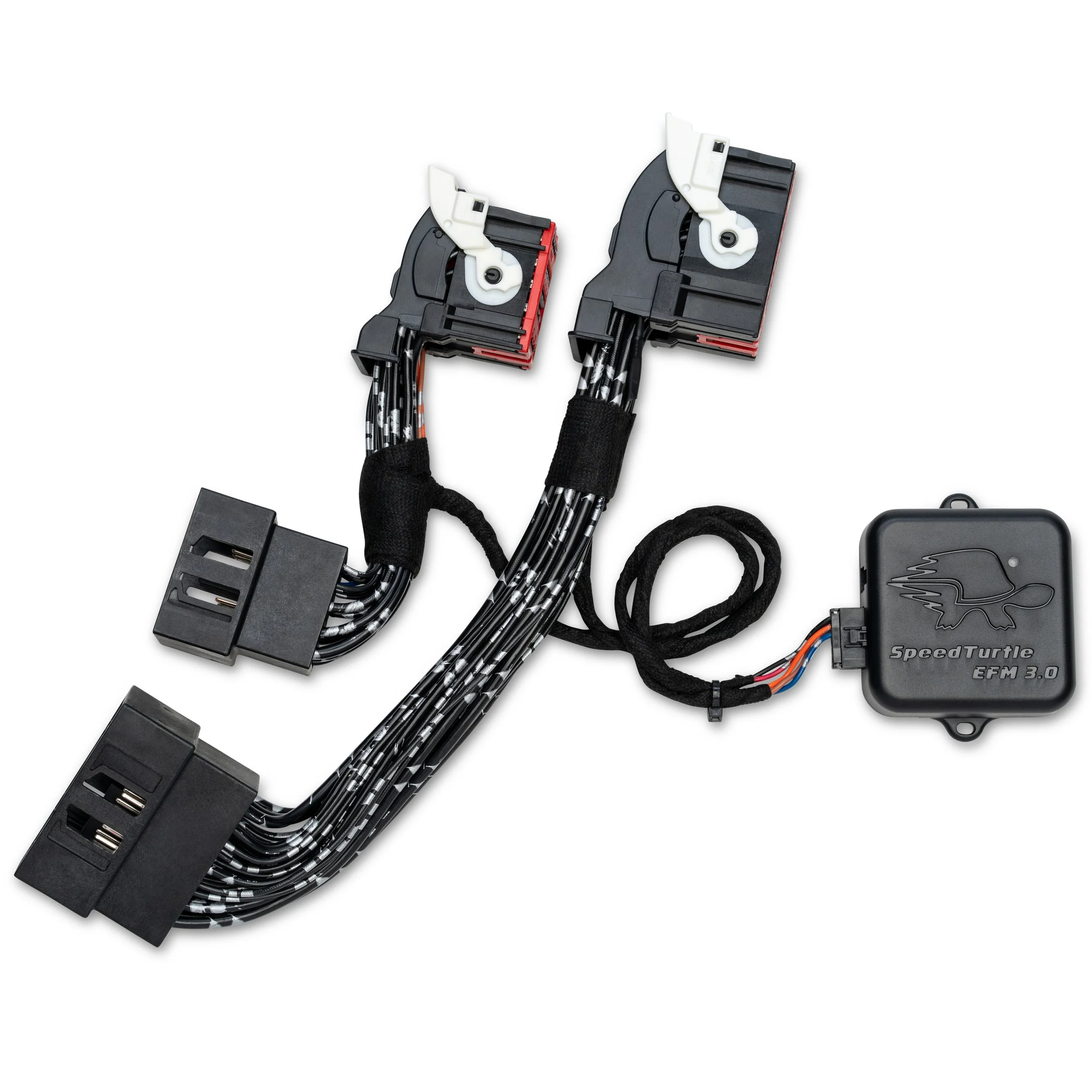 フラッシュ英語3セット フラッシュ英語3セット フラッシュ英語3セット